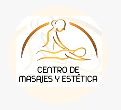 Logo Eclipse